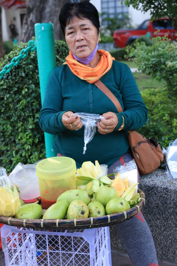 Street Photography in Phillipines