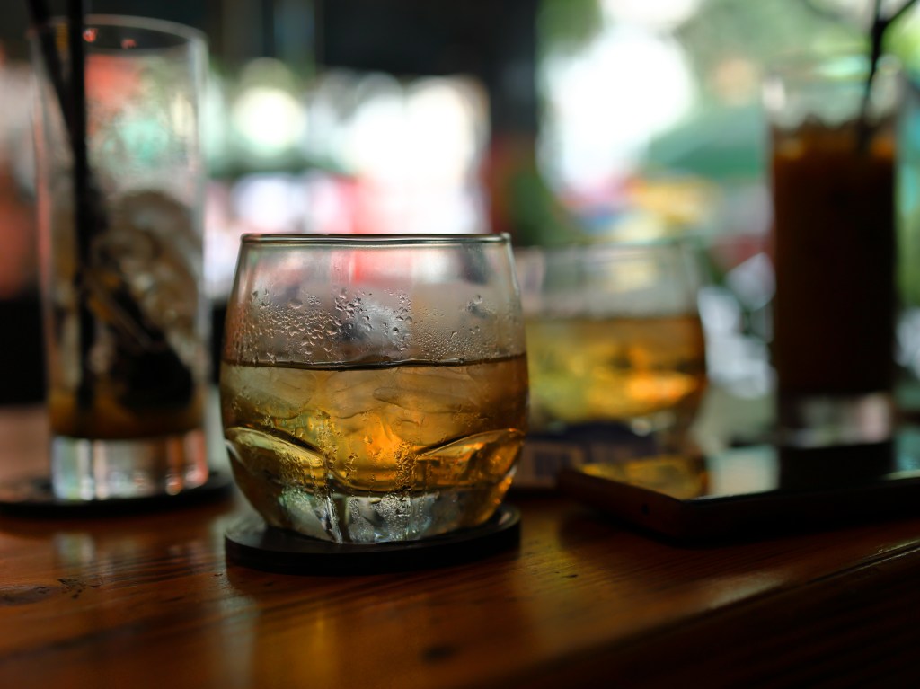 Street Photography in Vietnam